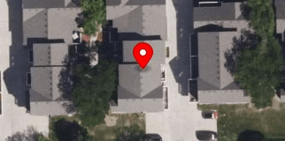 House image located at Bolingbrook, IL 60440