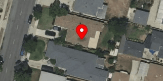 House image located at Montebello, CA 90640
