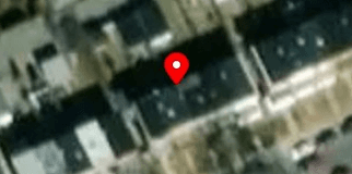 House image located at Reading, PA 19605