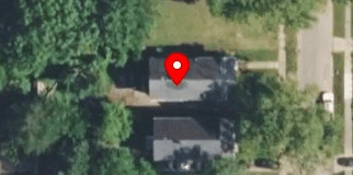 House image located at Cleveland, OH 44112