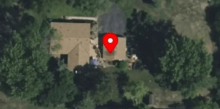 House image located at Minneapolis, MN 55428