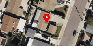 House image located at San Diego, CA 92123
