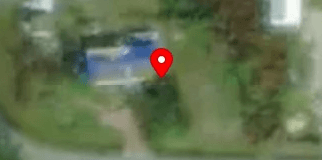 House image located at Youngstown, FL 32466