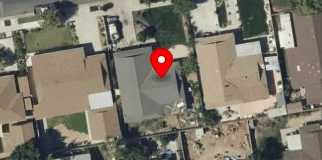 House image located at Fillmore, CA 93015