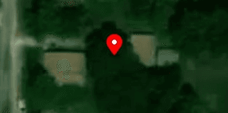 House image located at Atwood, IL 61913
