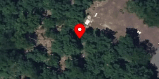 House image located at Egg Harbor City, NJ 08215