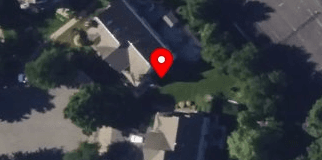 House image located at Cranbury, NJ 08512