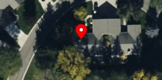House image located at Northville, MI 48167