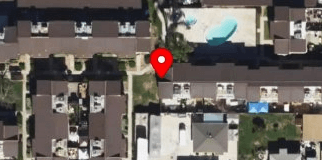 House image located at El Cajon, CA 92020