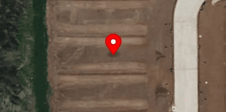 House image located at Richmond, TX 77406
