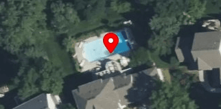 House image located at Minneapolis, MN 55449