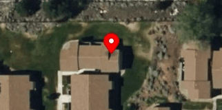 House image located at Reno, NV 89512
