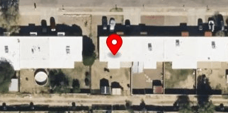 House image located at Tucson, AZ 85730