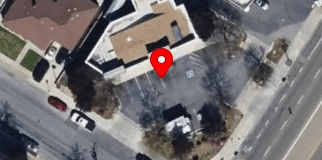 House image located at Fremont, CA 94536