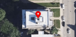 House image located at Chicago, IL 60649