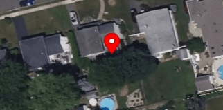 House image located at Raritan, NJ 08869