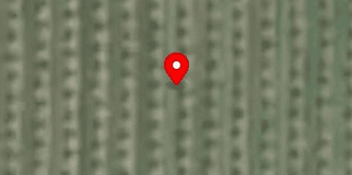 House image located at Galt, CA 95632