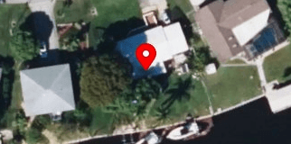 House image located at Saint James City, FL 33956