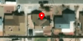 House image located at Needles, CA 92363