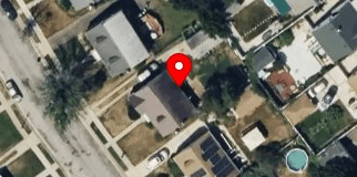 House image located at Hempstead, NY 11550