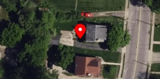 House image located at Cincinnati, OH 45213