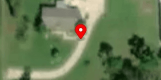 House image located at Grand Ridge, FL 32442