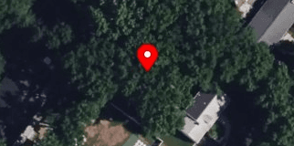 House image located at Fanwood, NJ 07023