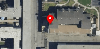 House image located at Oxnard, CA 93033