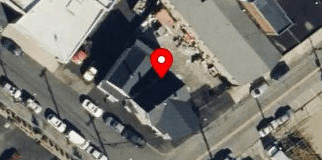 House image located at Bridgeport, CT 06604