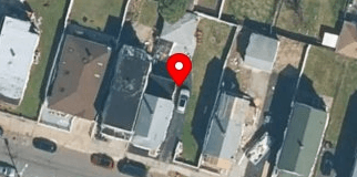 House image located at Carteret, NJ 07008