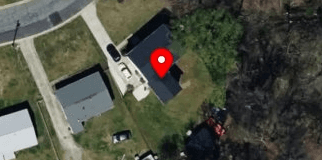House image located at Greensboro, NC 27401