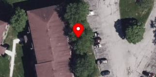 House image located at Country Club Hills, IL 60478