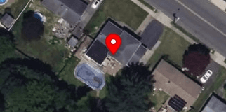 House image located at Trenton, NJ 08620