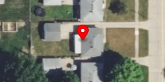 House image located at Eastlake, OH 44095