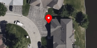 House image located at Palatine, IL 60074
