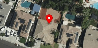 House image located at Murrieta, CA 92562