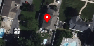 House image located at West Long Branch, NJ 07764