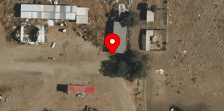 House image located at Hemet, CA 92545