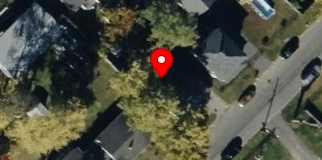 House image located at Springfield, MA 01119