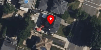House image located at Bogota, NJ 07603
