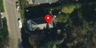 House image located at Cohoes, NY 12047