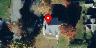 House image located at Nanuet, NY 10954
