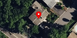 House image located at Englewood Cliffs, NJ 07632