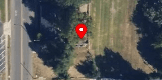 House image located at Shreveport, LA 71101