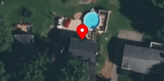 House image located at Oakmont, PA 15139