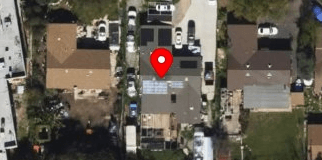 House image located at Spring Valley, CA 91978