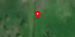 House image located at Galt, CA 95632