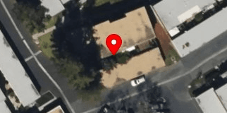 House image located at San Jose, CA 95132