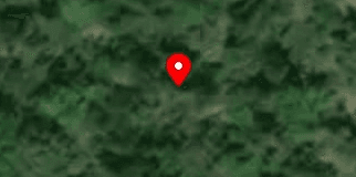 House image located at Malone, FL 32445