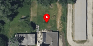 House image located at Lake Station, IN 46405